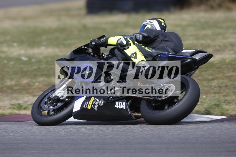 /22 06.07.2026  Pluess Moto Sport ADR/Freies Fahren/404